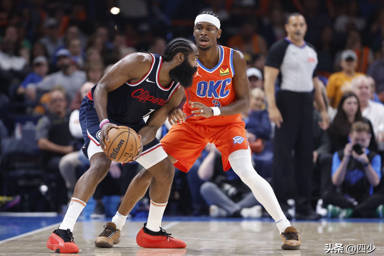 冲刺阶段体能课后，新奥尔良鹈鹕复出首秀备战欧冠，更衣室稳定，资深球员宣示担当的简单介绍