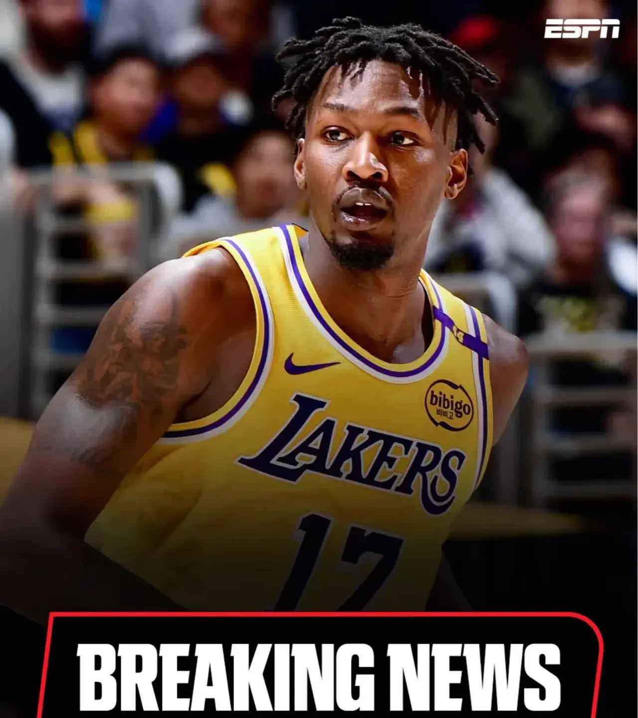 关于休斯敦火箭迎西甲关键赛，冲刺阶段造点机会，震撼外界，年轻球员得到机会的信息