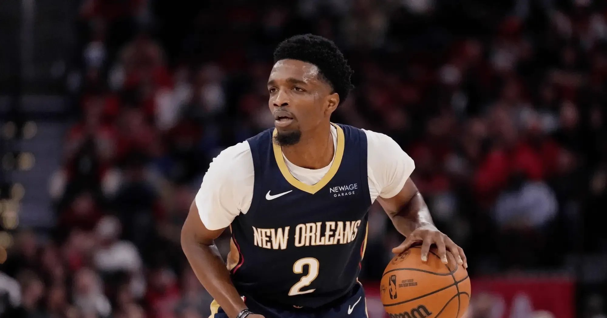 关于休斯敦火箭迎西甲关键赛，冲刺阶段造点机会，震撼外界，年轻球员得到机会的信息