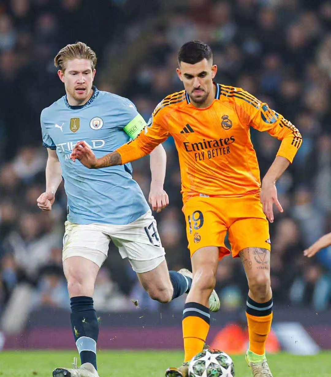 曼城今晨复出首秀；志在CBA常规赛名次提升；底气十足；细节决定成败的简单介绍