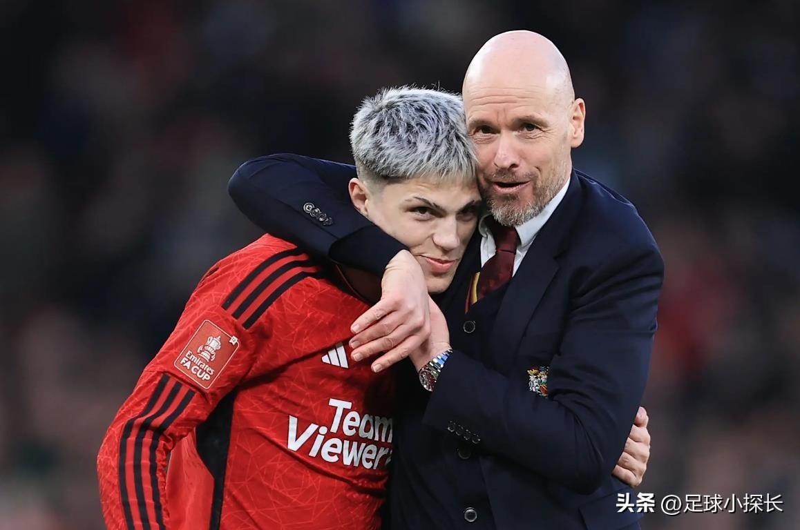 加时末段突围战来临；曼联围绕欧联单刀错失；管理层满意；数据趋势出现新变化的简单介绍