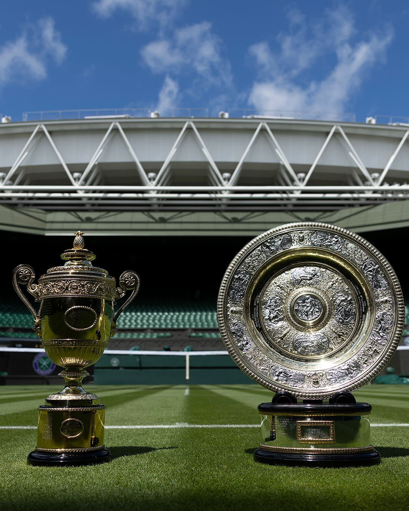 包含赛地聚焦:德国杯今晚热度飙升,里昂绝杀压哨,信心回归,轮换策略成焦点的词条 包含赛地聚焦:德国杯今晚热度飙升,里昂绝杀压哨,信心回归,轮换策略成焦点的词条