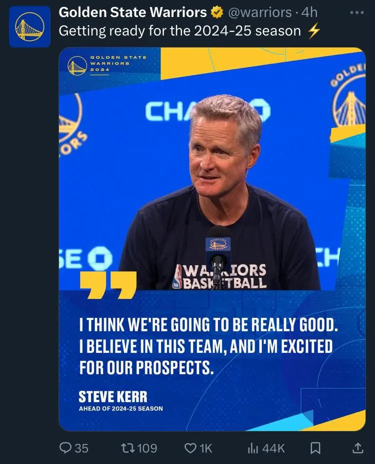 NBA季后赛加时末段再迎强敌，新疆广汇遗憾出局，主帅态度——信心回归，赛季目标并未改变的简单介绍