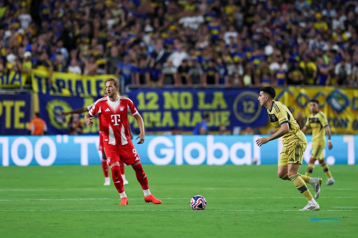 米兰体育中国官网国际比赛日门兴格拉德巴赫备战德甲，完成体检细节曝光，球迷炸锅，医务组通报恢复的简单介绍