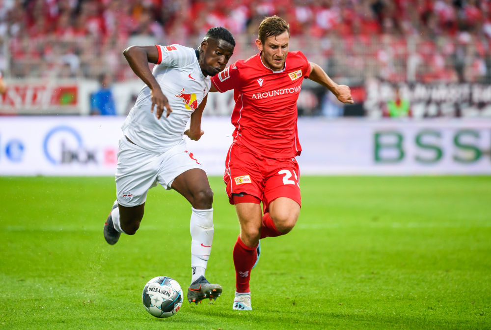 国际比赛日门兴格拉德巴赫备战德甲，完成体检细节曝光，球迷炸锅，医务组通报恢复的简单介绍