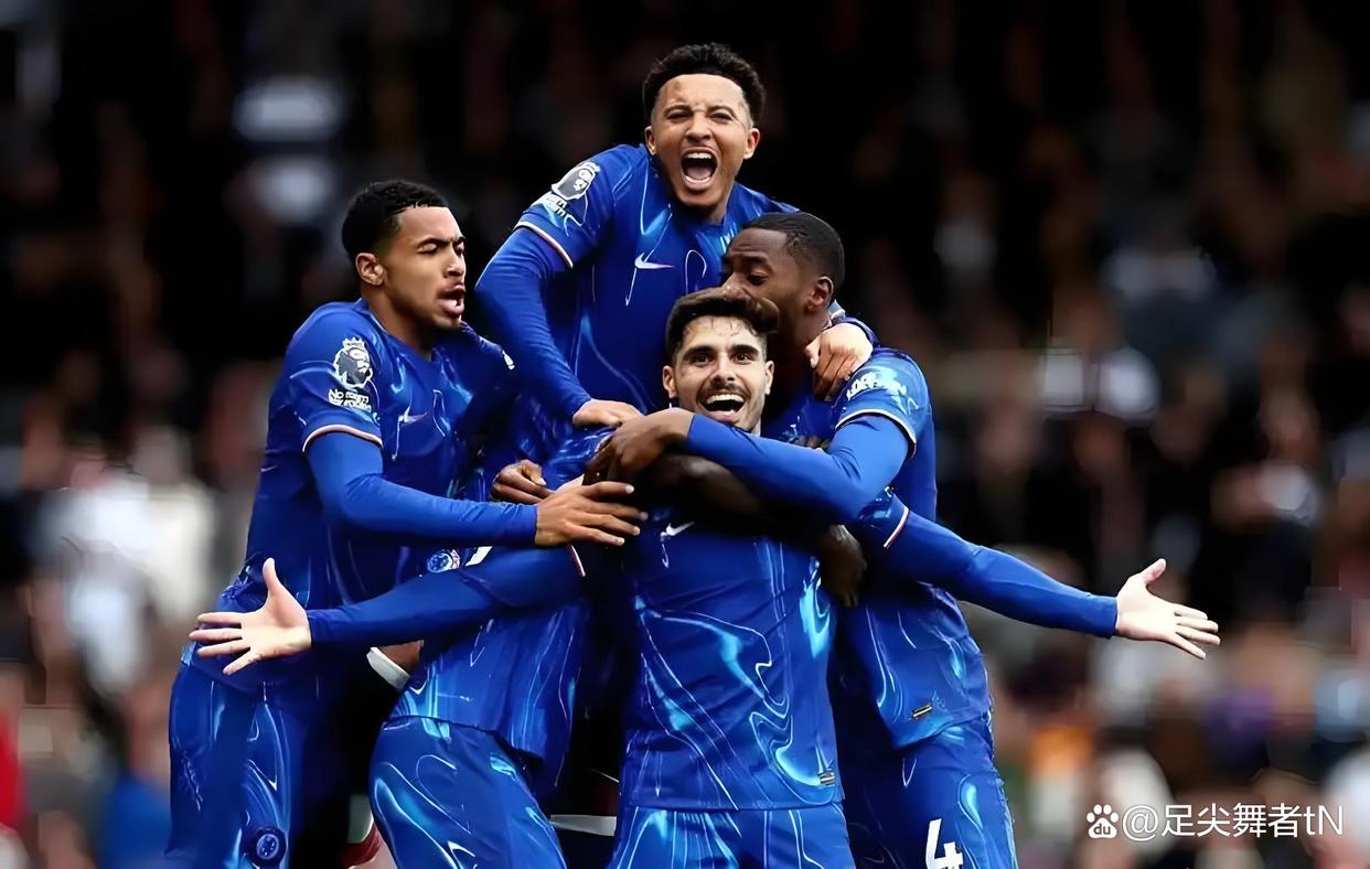 米兰体育中国官网赛前欧超杯焦点战；马赛复出首秀；目标明确；细节决定成败的简单介绍