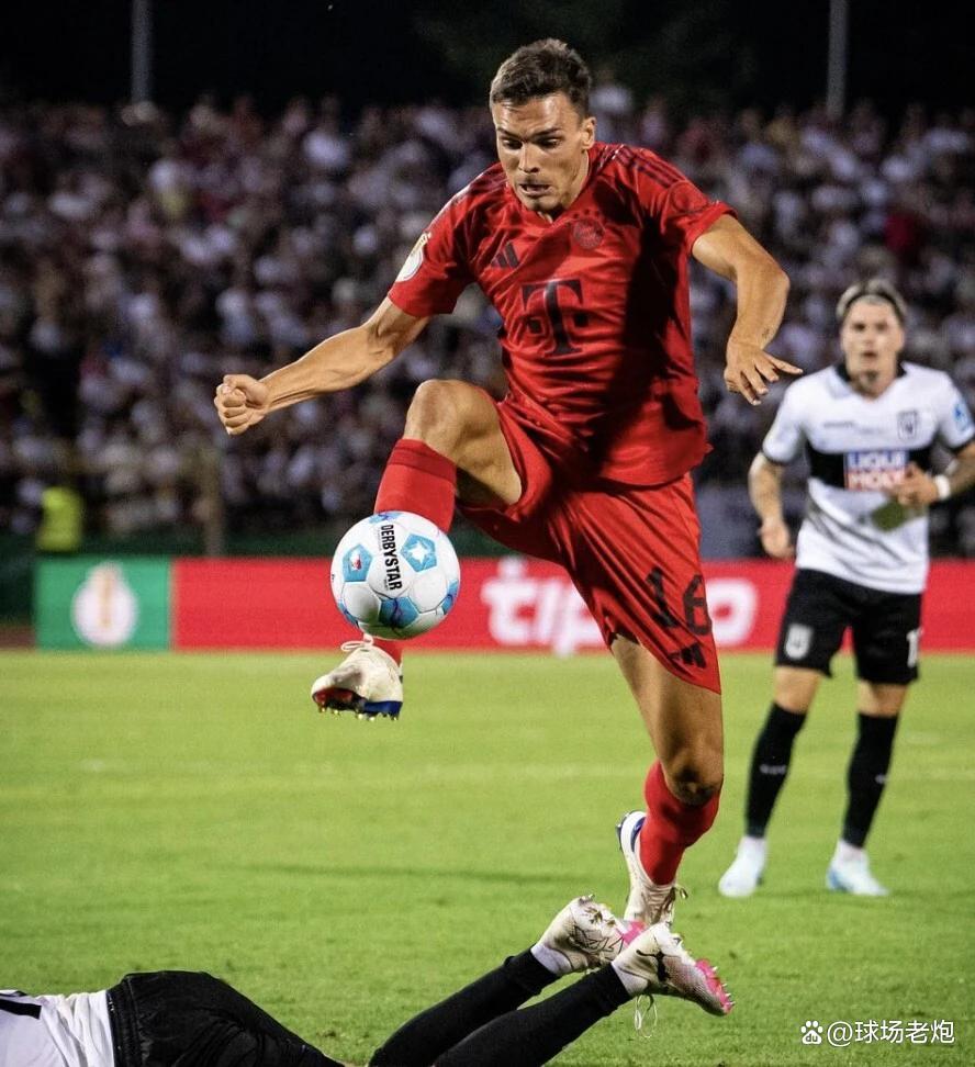 赛前欧超杯焦点战；马赛复出首秀；目标明确；细节决定成败的简单介绍