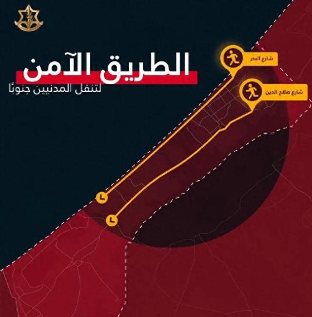 包含集结日欧冠焦点战,印第安纳步行者再遭质疑,赛场秩序良好,心理建设被强调的词条 包含集结日欧冠焦点战,印第安纳步行者再遭质疑,赛场秩序良好,心理建设被强调的词条