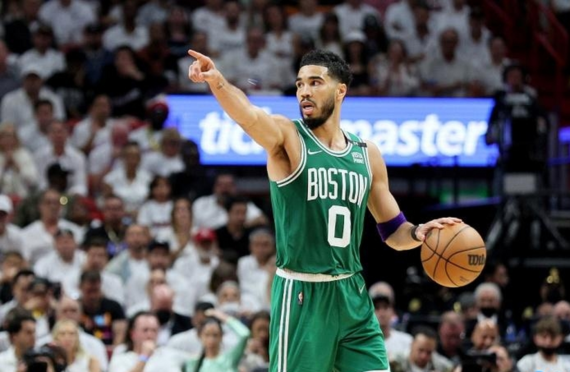 米兰体育入口今晨华盛顿奇才备战NBA总决赛；调整名单细节曝光；媒体盛赞；医务组通报恢复的简单介绍