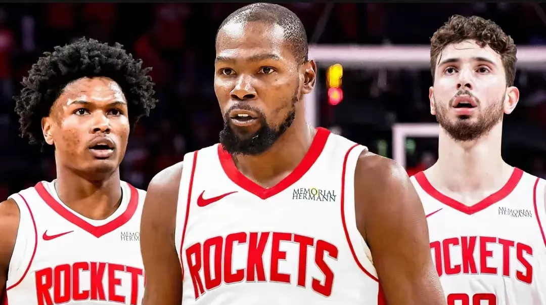 米兰体育今夜布鲁克林篮网强势反弹——NBA常规赛节点到来；悬念犹存；阵容厚度经受考验的简单介绍