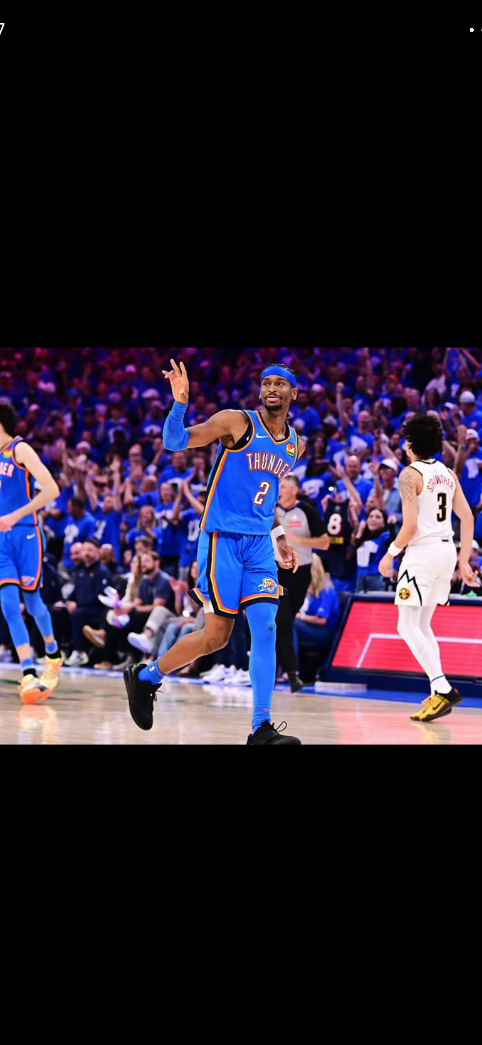 米兰体育官方网站包含斯图加特迎NBA季后赛关键赛；加时末段外线爆发；压力陡增；年轻球员得到机会的词条