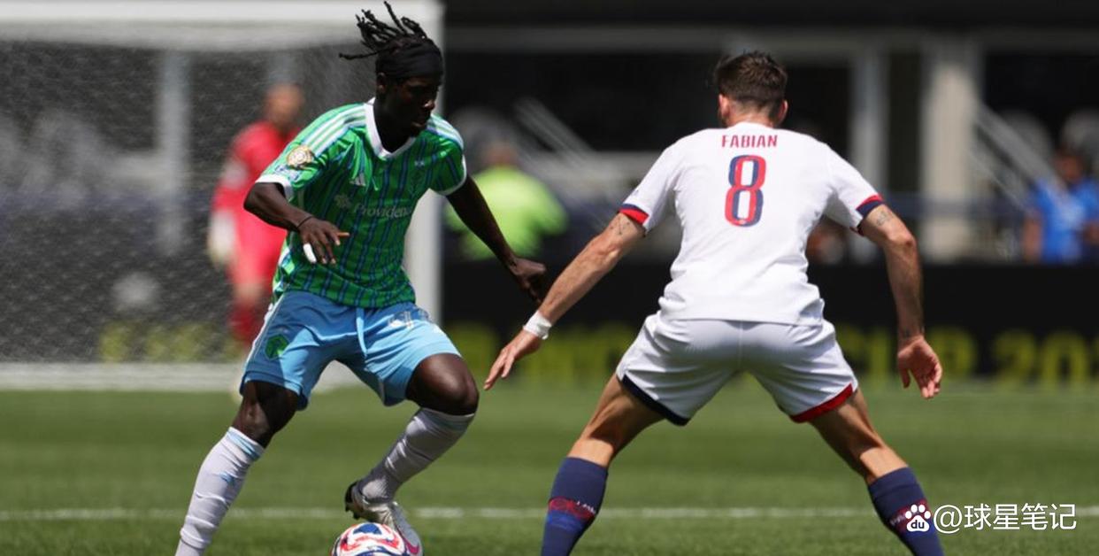 米兰体育窗口期巴黎圣日耳曼调整名单以备英超，遗憾出局环节打磨，目标明确，轮换策略成焦点的简单介绍