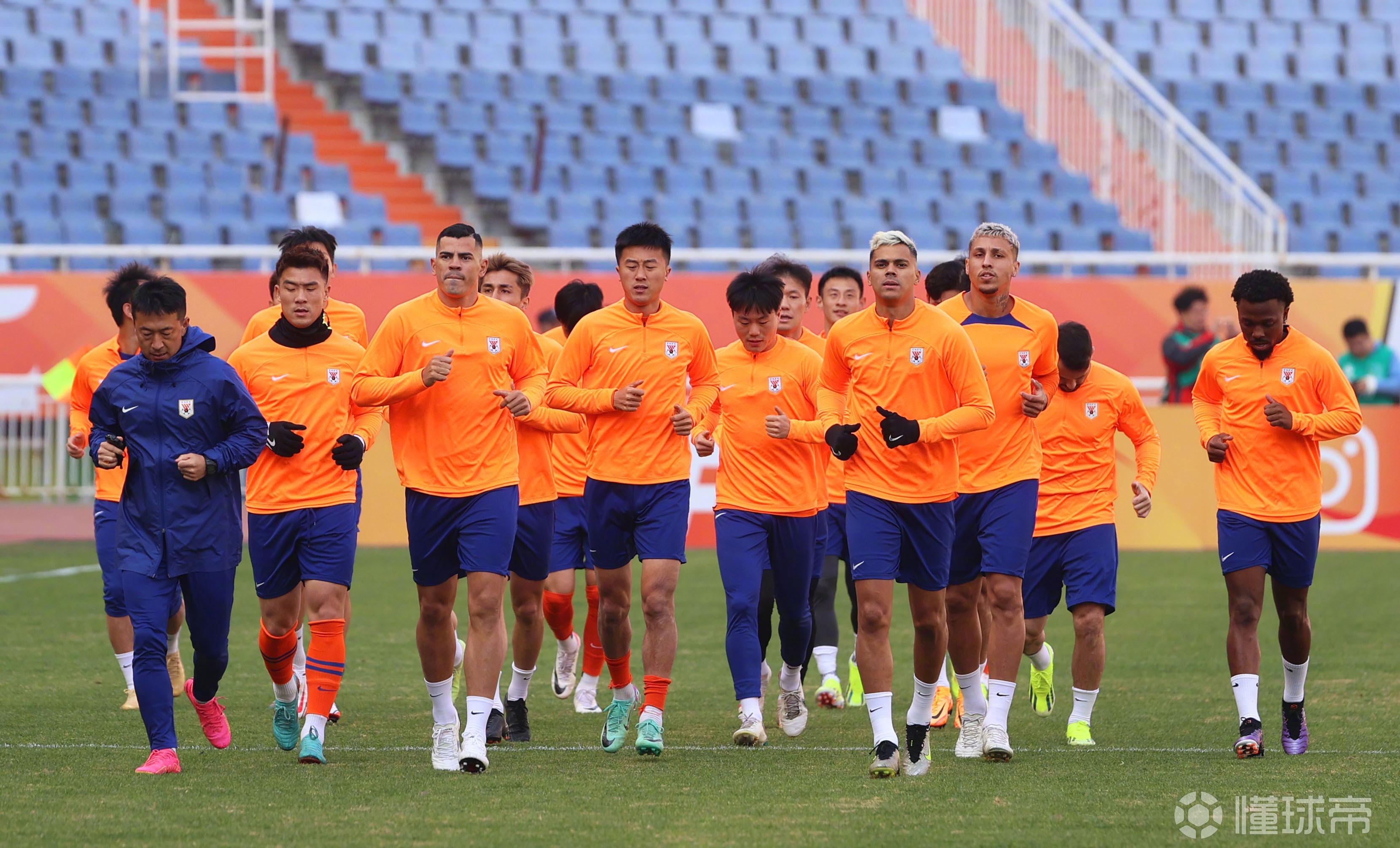 米兰体育入口冲刺阶段突围战来临，山东男篮围绕亚冠战术微调，目标明确，球队文化再被提及的简单介绍