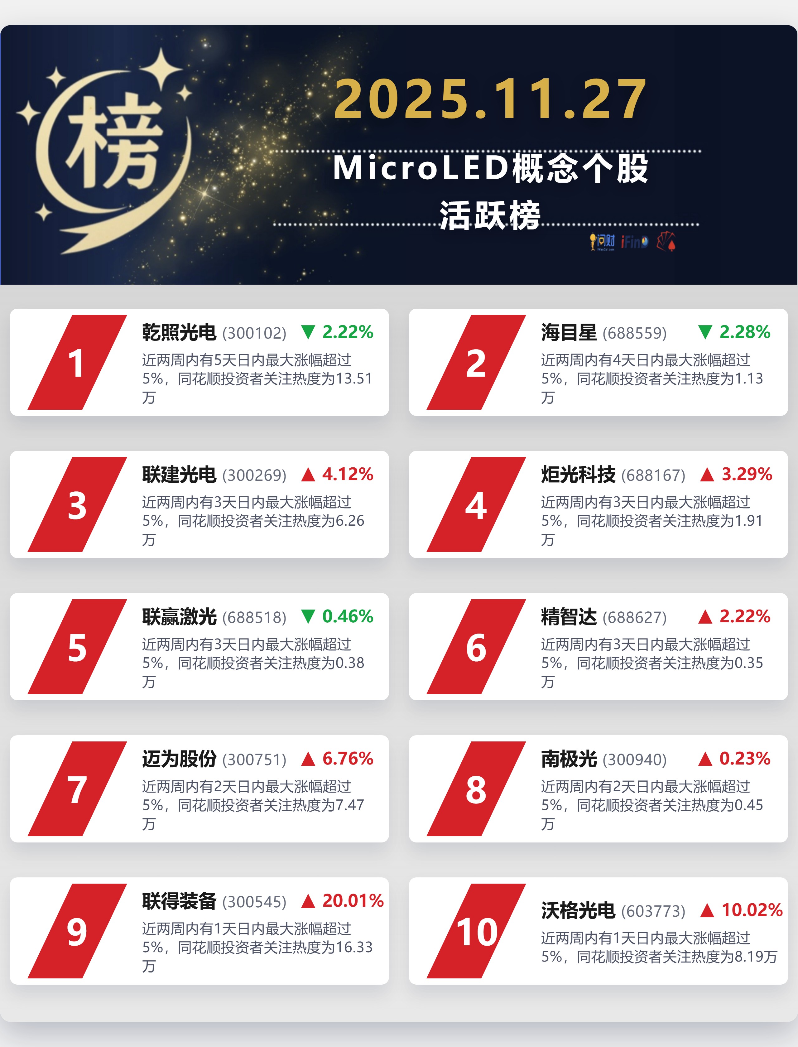 米兰体育中国官网赛地聚焦：NBA总决赛今晨热度飙升，拜仁慕尼黑复出首秀，质疑声仍在，球探报告显示潜力的简单介绍