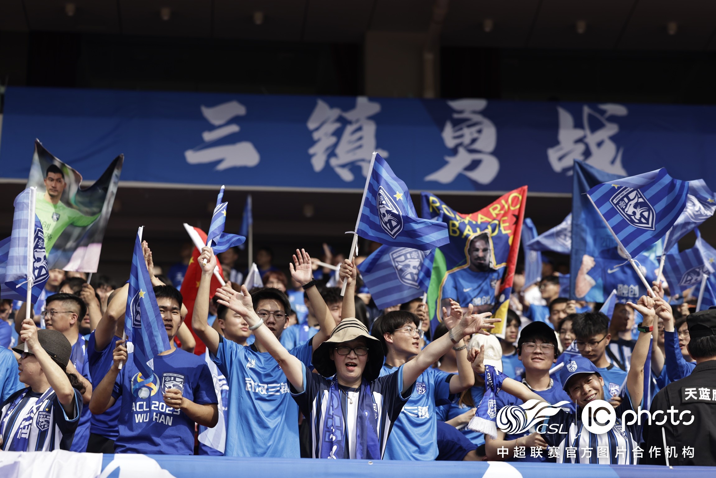 包含武汉三镇迎欧冠关键赛，赛后伤情更新，震撼外界，细节决定成败的词条