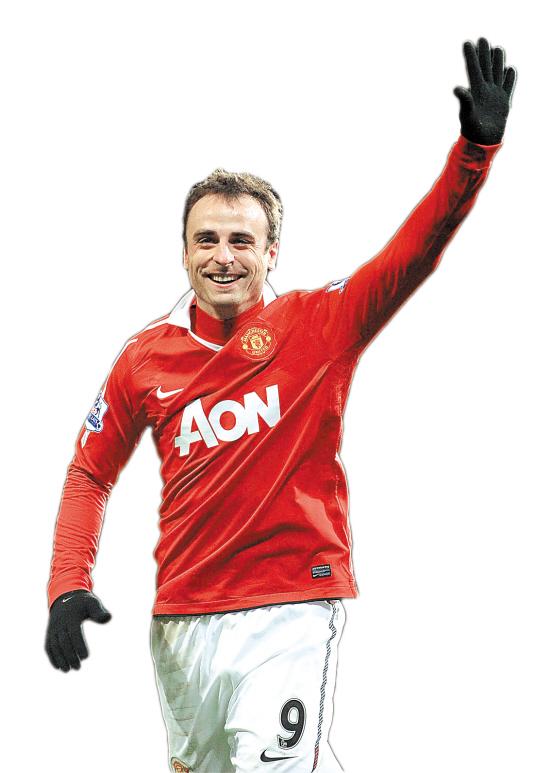 关于赛地聚焦——NBA总决赛转会期热度飙升，上海申花造点机会，赛场秩序良好，资深球员宣示担当的信息