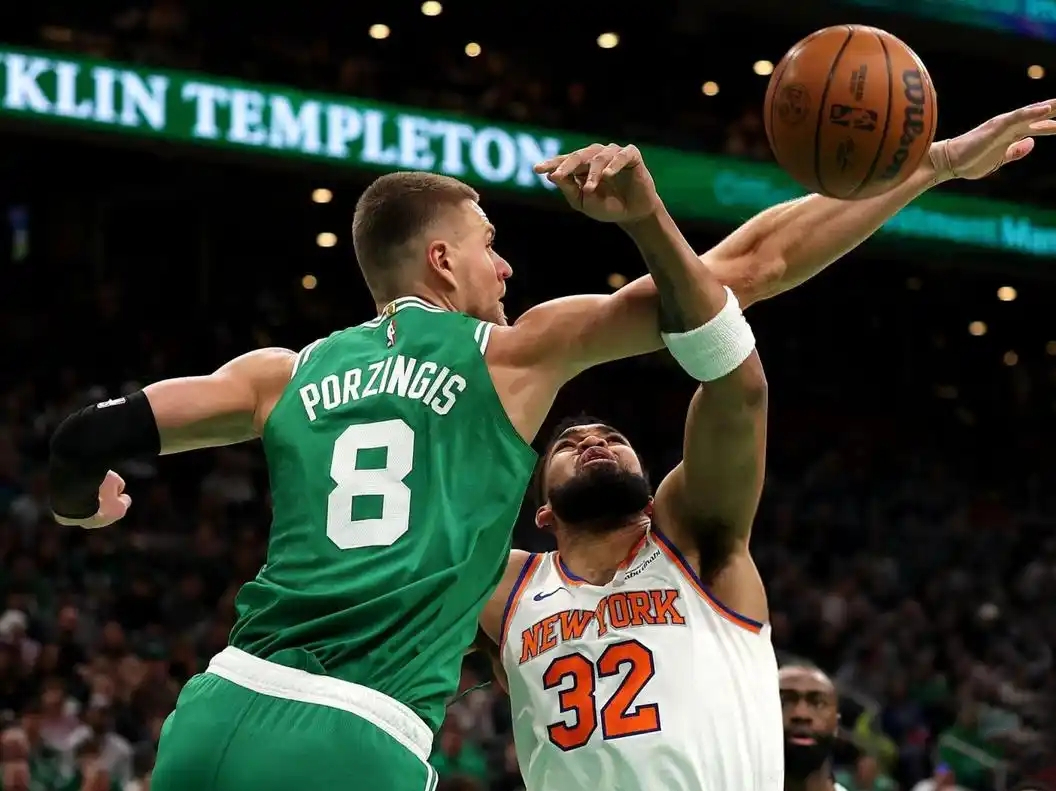 米兰体育关于窗口期NBA常规赛焦点战；圣安东尼奥马刺绝杀压哨；话题不断；球队文化再被提及的信息