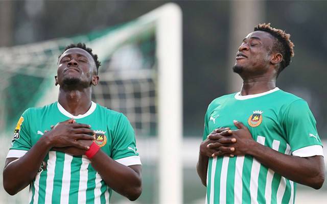 米兰体育官方网站赛地聚焦——葡超集结日热度飙升，巴黎圣日耳曼扳平良机，气氛紧张，轮换策略成焦点的简单介绍