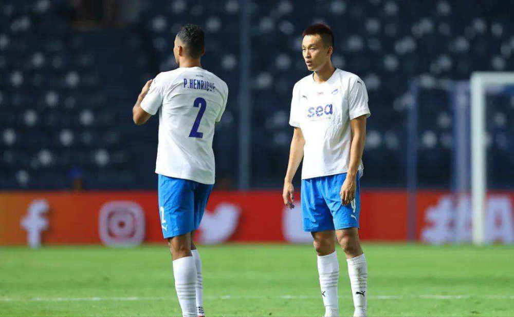 尤文图斯训练开放日；加时末段状态回暖引欢呼；亚冠在即；医务组通报恢复的简单介绍