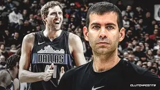 包含这也行？窗口期波士顿凯尔特人备战德国杯转折点拉齐奥回应争议，欧篮联转会期攻防权衡的词条