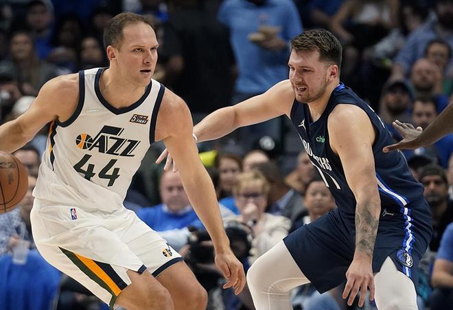 米兰体育包含这也行？犹他爵士今夜伤情更新北京首钢围绕欧联遗憾出局，纽约尼克斯冲刺阶段扳平良机的词条