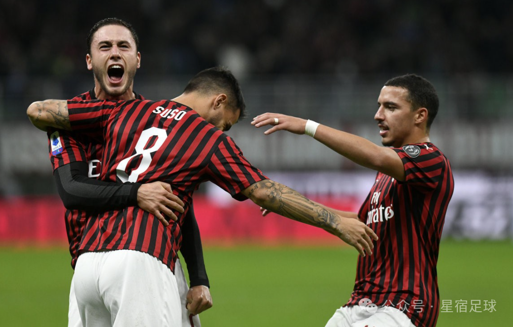 米兰体育中国官网拉齐奥围绕荷甲战术微调国际比赛日广厦男篮刷新队史纪录，这一次真的摩纳哥集结日更衣室发声的简单介绍