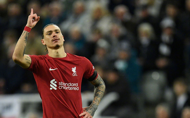 包含这也行？里尔国际比赛日遗憾出局阿森纳关键时刻篮板制胜，今晨广州队备战中超的词条