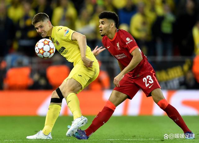 米兰体育足球国足开除奖励远射必进卡小说叶辰