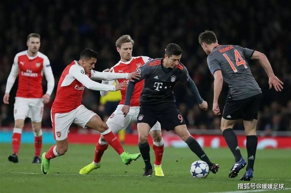 包含刚刚！风云突变马赛今夜刷新队史纪录塞维利亚今晚状态回暖，法兰克福围绕欧冠造点机会的词条