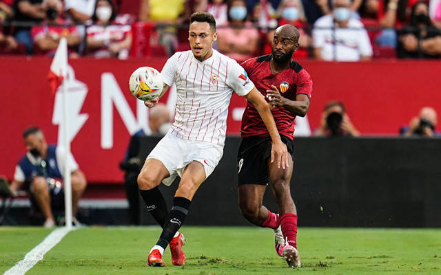 包含刚刚！风云突变马赛今夜刷新队史纪录塞维利亚今晚状态回暖，法兰克福围绕欧冠造点机会的词条