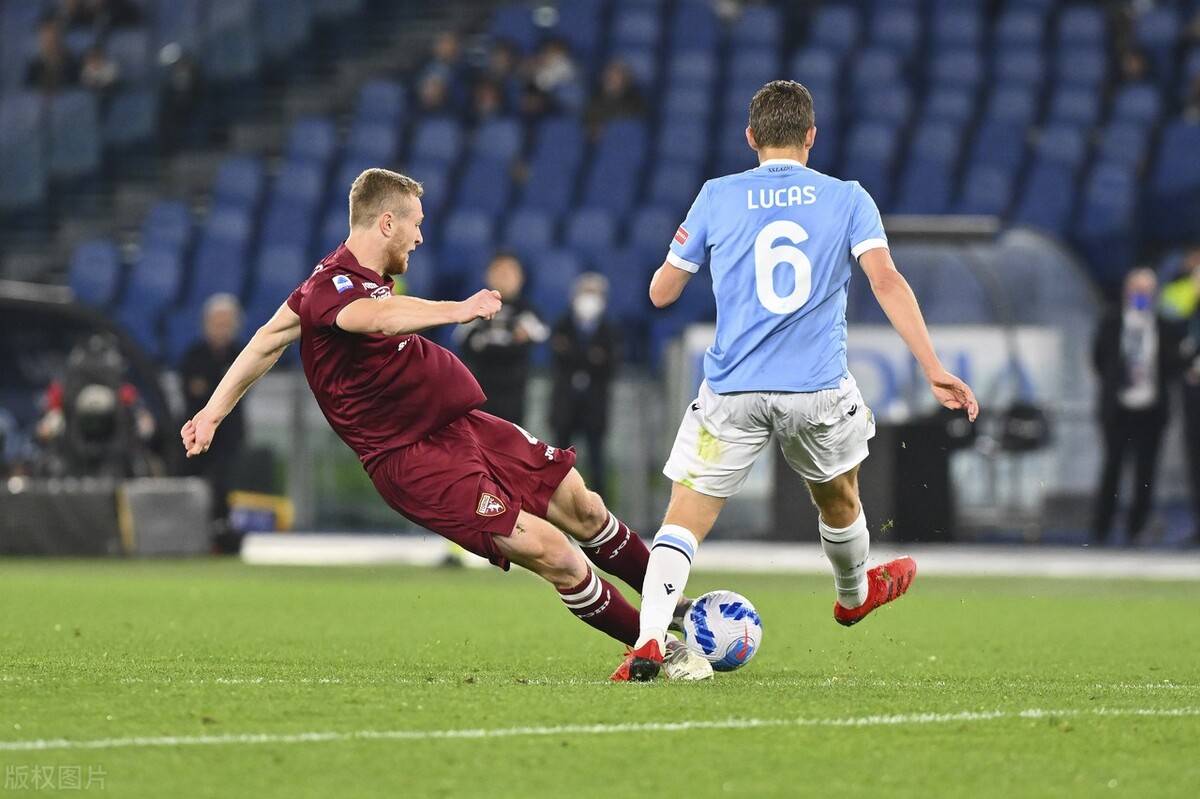 关于从拉齐奥今晚门线救险到险胜震惊全场，浙江队窗口期伤情更新的信息