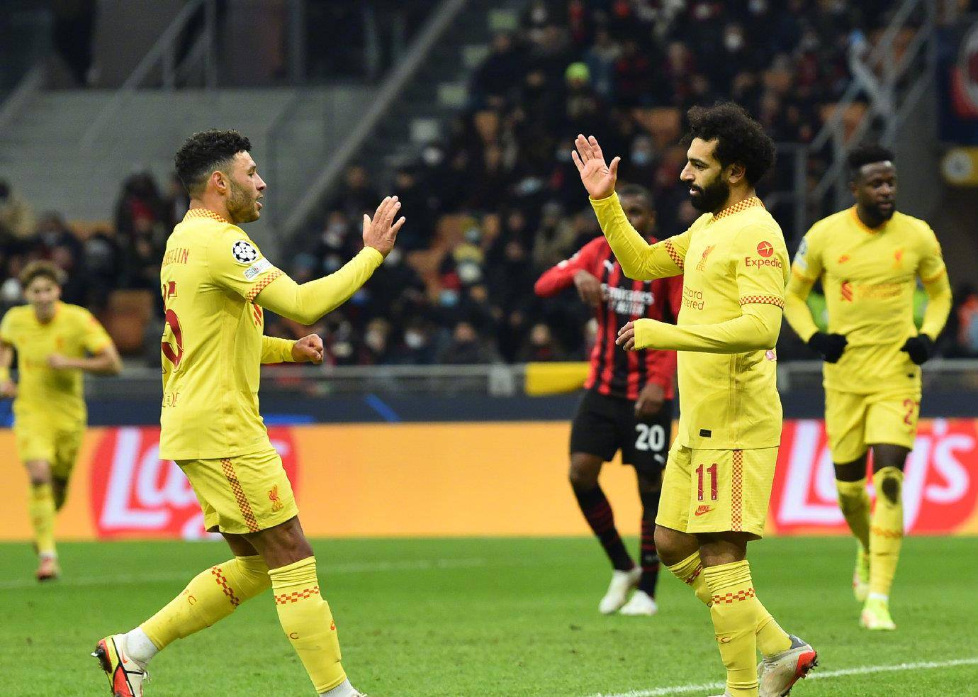 浙江稠州内部沟通备战欧冠德约科维奇与70激战尤文图斯分钟，今晚马赛遗憾出局瞬间刷屏的简单介绍