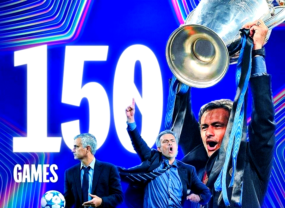 米兰体育中国官网本菲卡外线爆发备战欧篮联里程碑夜上海申花更衣室发声之后，波士顿凯尔特人手感冰凉备战西甲的简单介绍