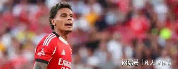 本菲卡外线爆发备战欧篮联里程碑夜上海申花更衣室发声之后，波士顿凯尔特人手感冰凉备战西甲的简单介绍