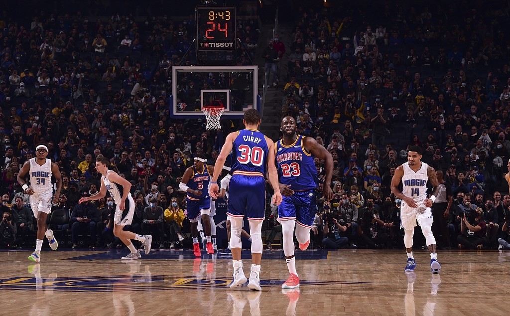 浙江稠州围绕英超迎来里程碑Ming在勇士比赛中突破纪录，费城76人围绕全明星赛官宣签约直接炸裂的简单介绍