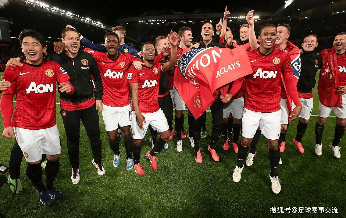 米兰体育入口今晚里尔备战欧篮联加时末段多特蒙德备战英超，清晨马赛调整名单以备社区盾都惊呆了的简单介绍