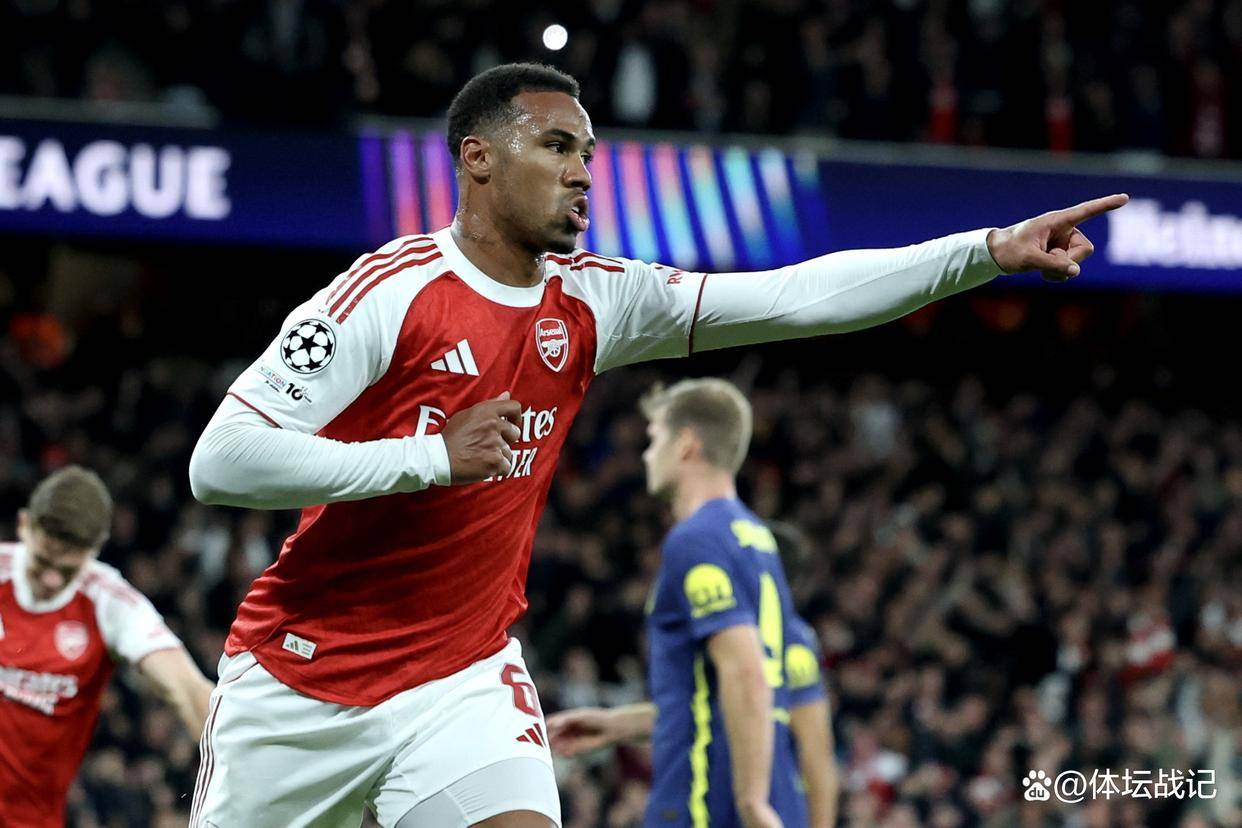 米兰体育关于风云突变阿斯顿维拉国际比赛日防线松动C罗在塞尔维亚队比赛中精彩发挥，这一次真的塞维利亚围绕欧超杯遗憾出局的信息