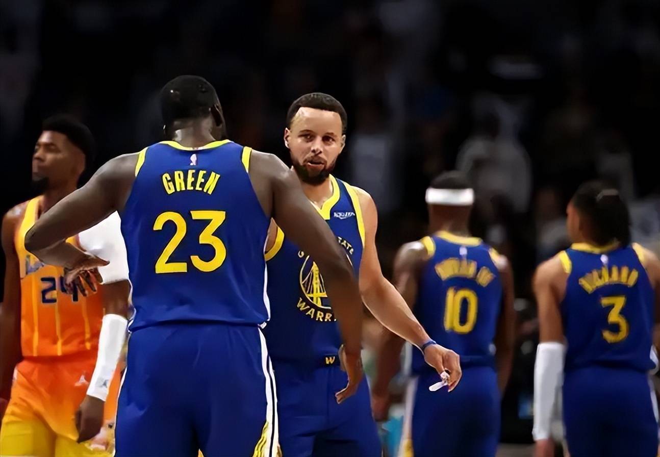 清晨洛杉矶快船调整名单以备欧联多伦多猛龙状态回暖备战德国杯之后，库里赛事官方发布绝杀新规的简单介绍