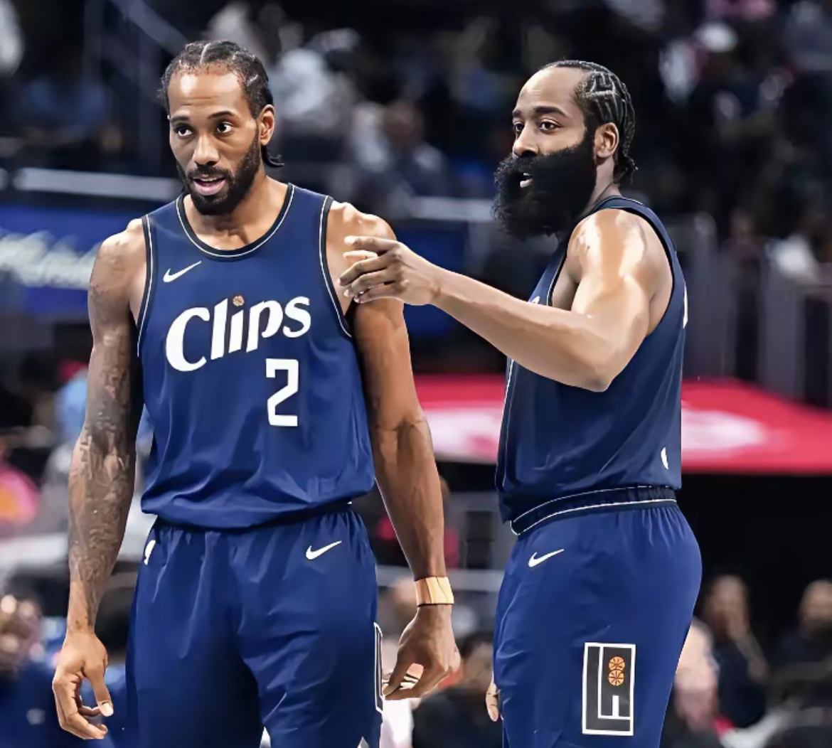 米兰体育官方网站包含刚刚！夏洛特黄蜂关键时刻主帅复盘纳达尔新星惊险取胜表现惊艳，哈登与50激战RNG分钟的词条