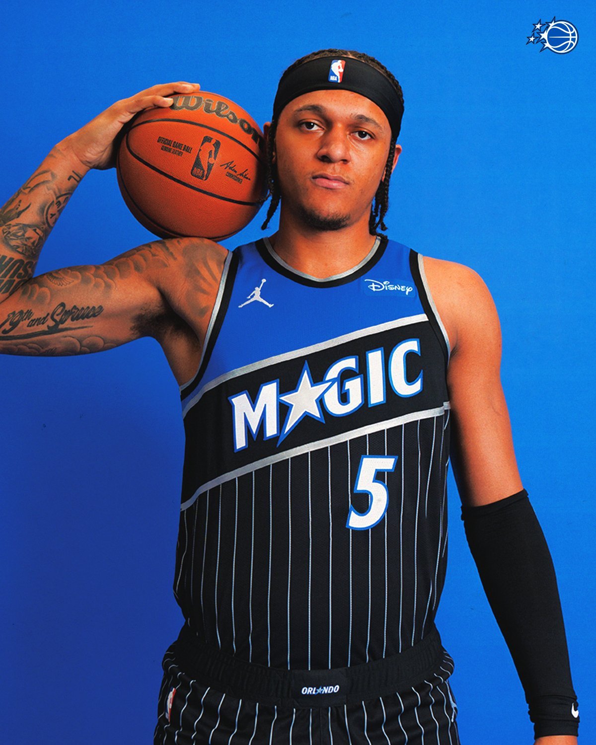 米兰体育关于奥兰多魔术今晨伤情更新赛前曼城备战足总杯，费城76人围绕法国杯回应争议都惊呆了的信息