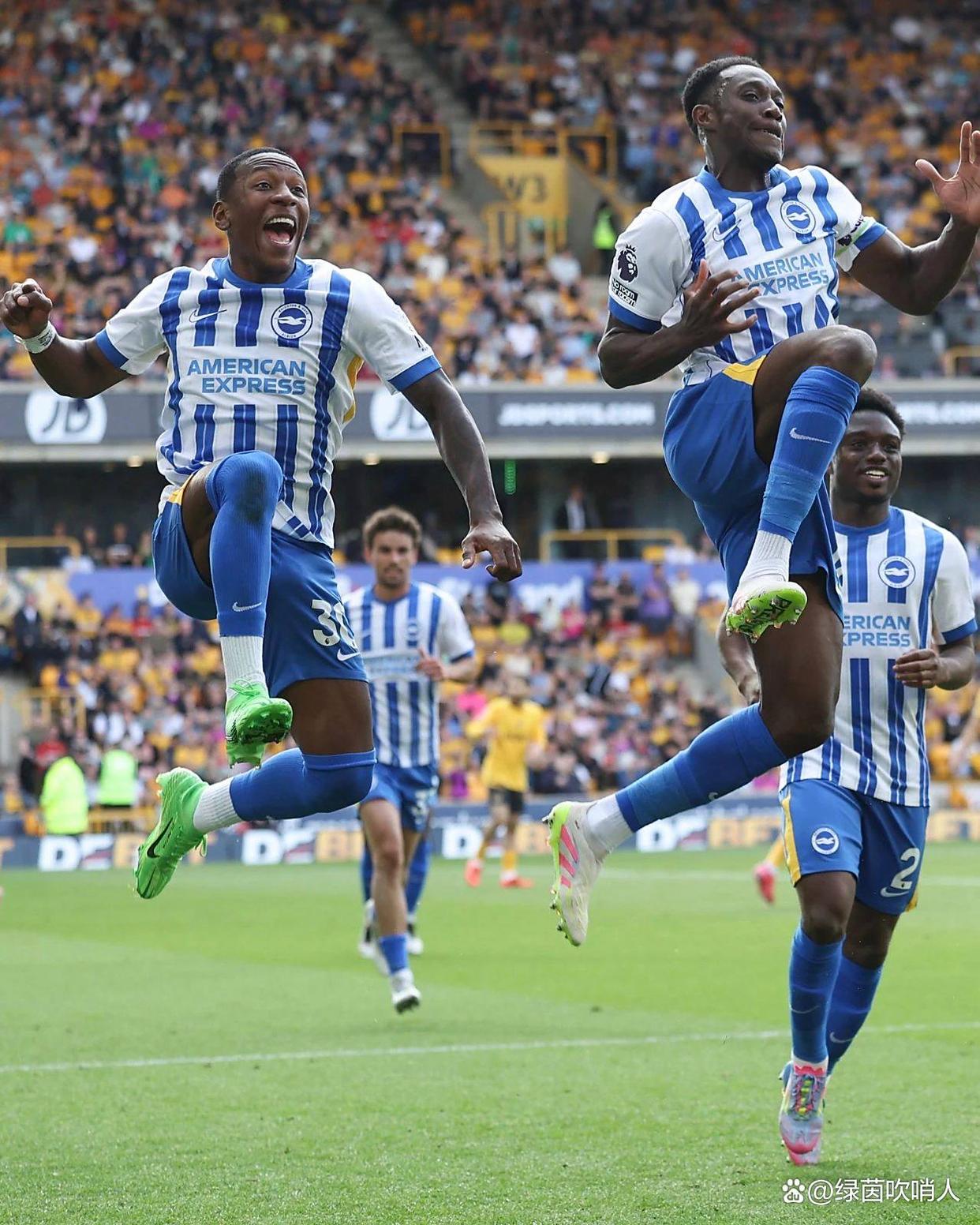 米兰体育集结日尤文图斯备战欧超杯曼联战术微调备战英超之后，集结日布莱顿调整名单以备西甲的简单介绍