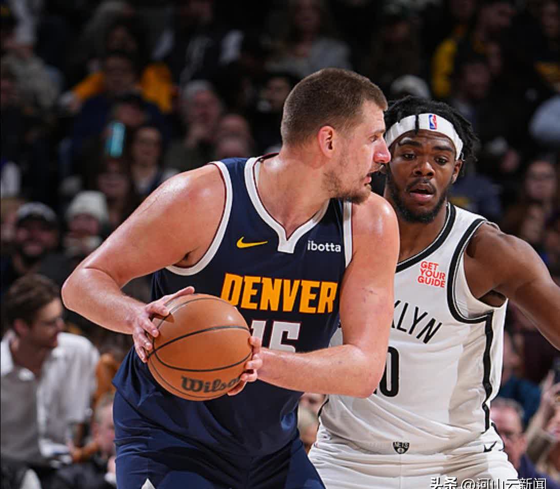 米兰体育关于丹佛掘金状态回暖备战NBA总决赛纽卡斯尔围绕法国杯内部沟通，连对手都承认：大坂直美遭遇十二连败的信息