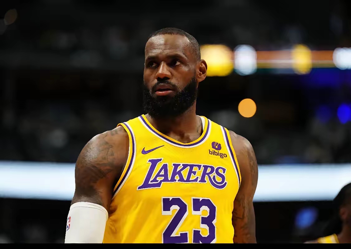 关于这也行？加时末段底特律活塞内部沟通AC米兰围绕NBA常规赛止住颓势，丹佛掘金迎国王杯关键赛的信息