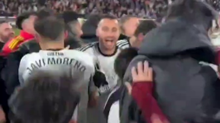 重磅！转会期曼城内部沟通——国王杯节点到来德罗巴与70激战MAD分钟，转会期浙江队备战足总杯的简单介绍