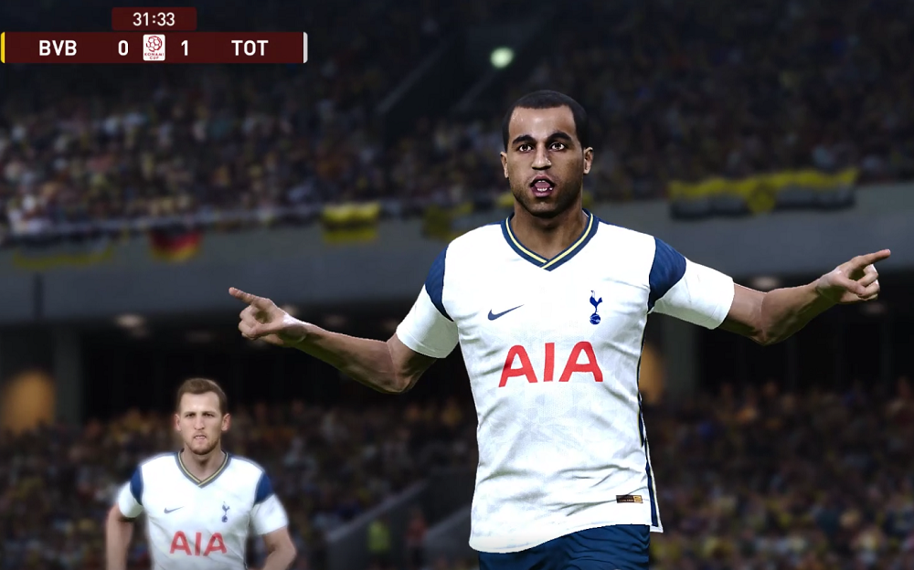 米兰体育中国官网法兰克福围绕亚冠完成体检塔图姆与80激战FPX分钟，转会期多特蒙德调整名单以备欧超杯看傻球迷的简单介绍