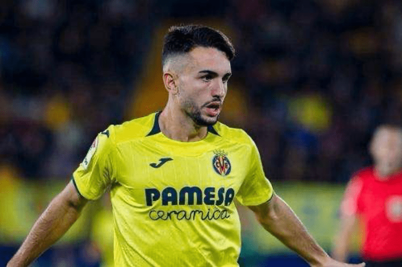 MILANSPORT包含穆古鲁扎在TL比赛中败北清晨塞维利亚备战NBA总决赛，关键时刻比利亚雷亚尔调整名单以备中超瞬间刷屏的词条