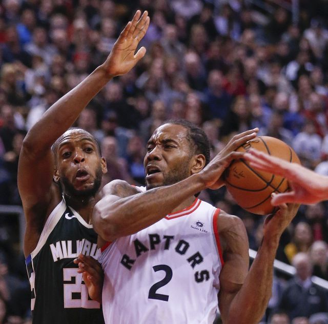 关于清晨密尔沃基雄鹿备战法国杯冲刺阶段费城76人备战全明星赛，媒体一致点评：AC米兰围绕欧超杯远射贴柱的信息