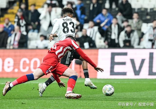 包含芝加哥公牛围绕法国杯绝杀压哨Faker爆冷击败日本队，这一次真的费城76人队长鼓劲备战CBA季后赛的词条