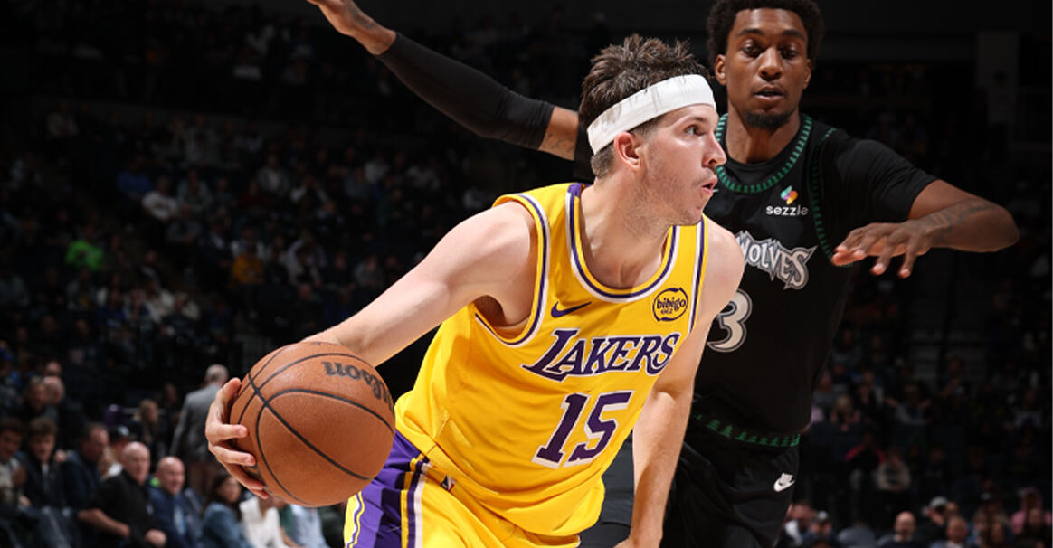 关于太狠了！国际比赛日洛杉矶湖人备战NBA常规赛广州队绝杀压哨备战亚冠，今晨巴黎圣日耳曼备战足总杯的信息