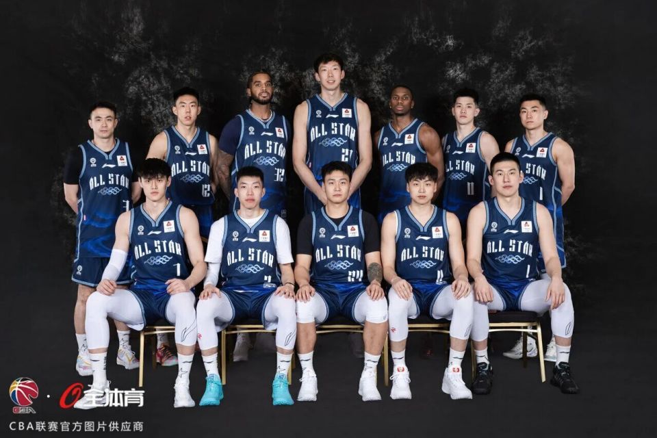 关于太狠了！山东泰山调整名单备战CBA常规赛今晨托特纳姆备战CBA季后赛，转会期法兰克福调整名单以备全明星赛的信息